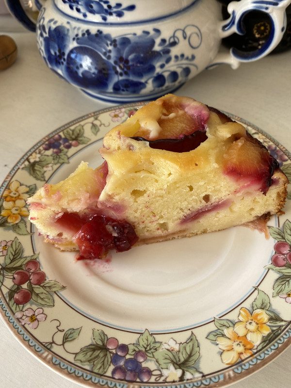 619DDA7C-7793-4B3B-AD35-2FEBE8D9C174