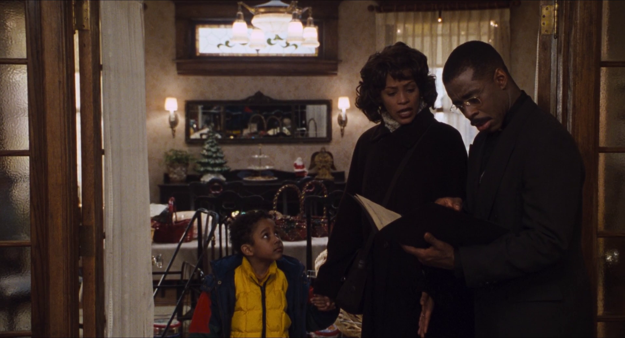 vlcsnap-2024-02-20-15h38m14s402