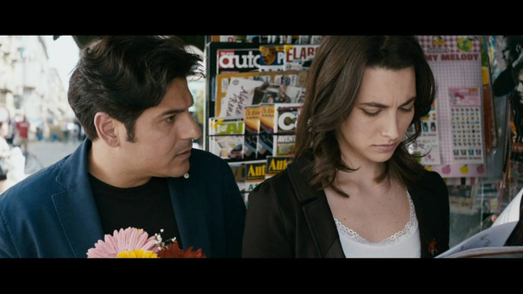 vlcsnap-2016-05-03-02h28m31s13