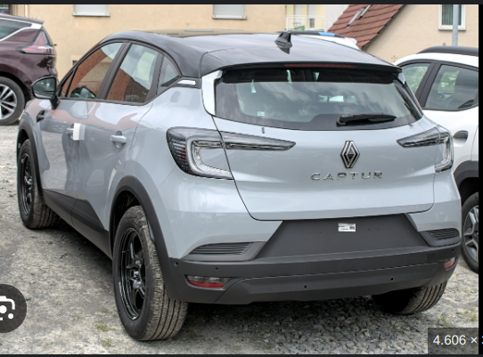 captur.png