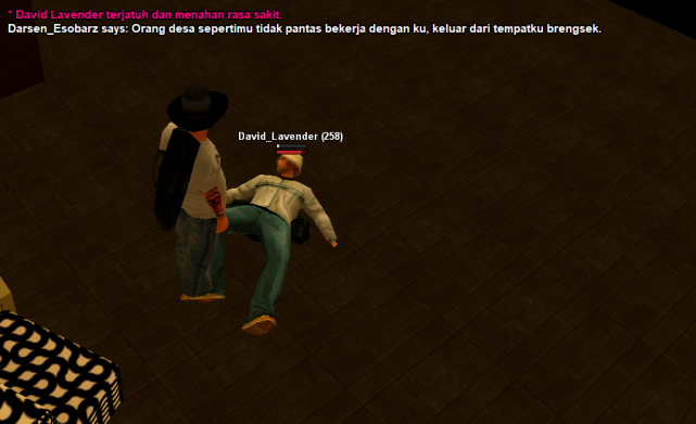 5.png