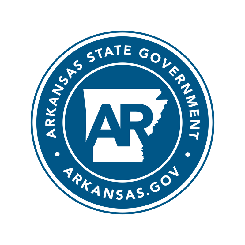 arkansas.gov