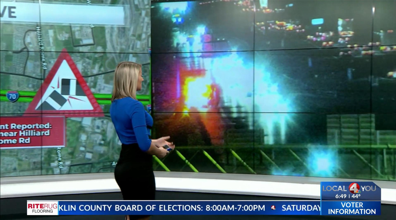 10.27 - 10.00.00 - Nbc 4 Today At 6Am.-1.m4v_snapshot_00.52.59_[2020.10.27_18.49.53]