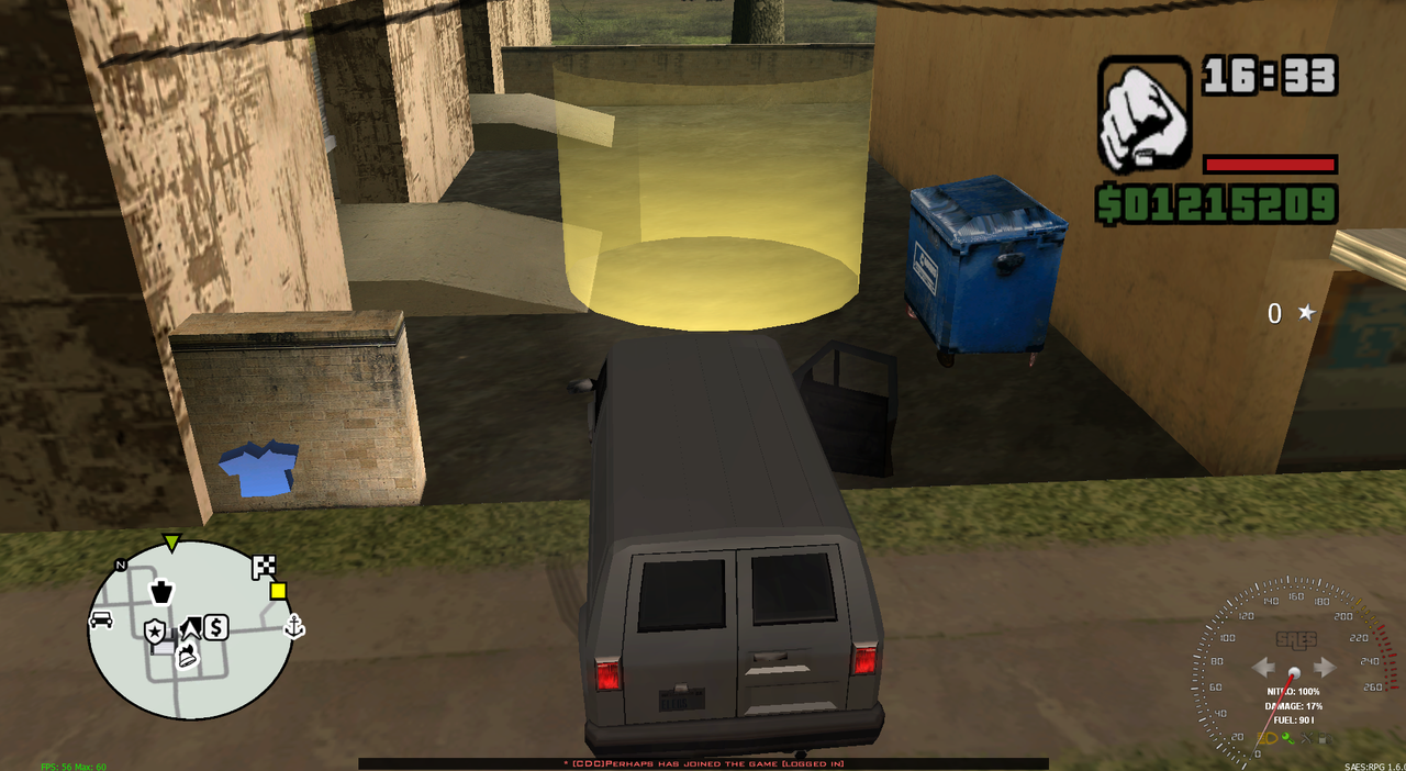 8.png