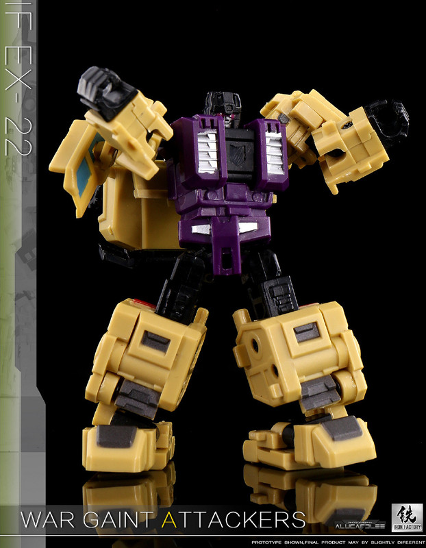 4733e2bagy1fjmgeim7soj212w4zakjp (3)