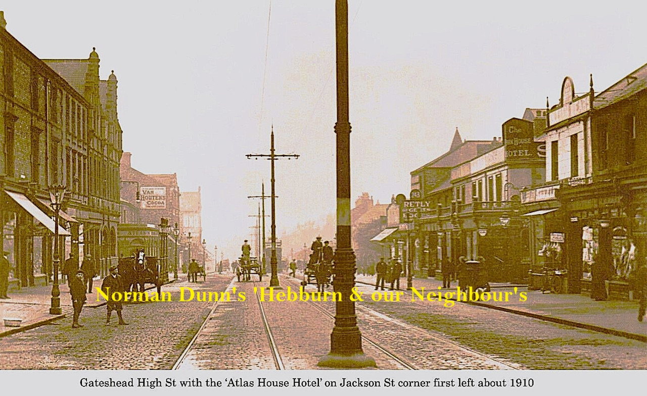 WEEKEND-HEADER1910-High-St