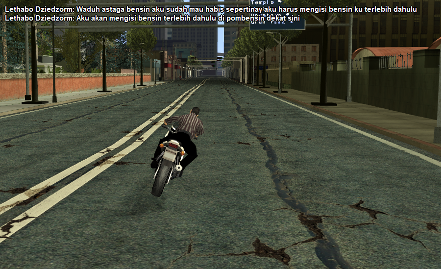 ck-8.png