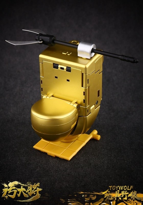 70623267_2620582374628609_9139315163185283072_n