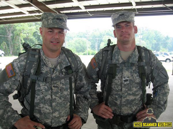 4CF69B87-F8A4-604F-99FF9138F315775B