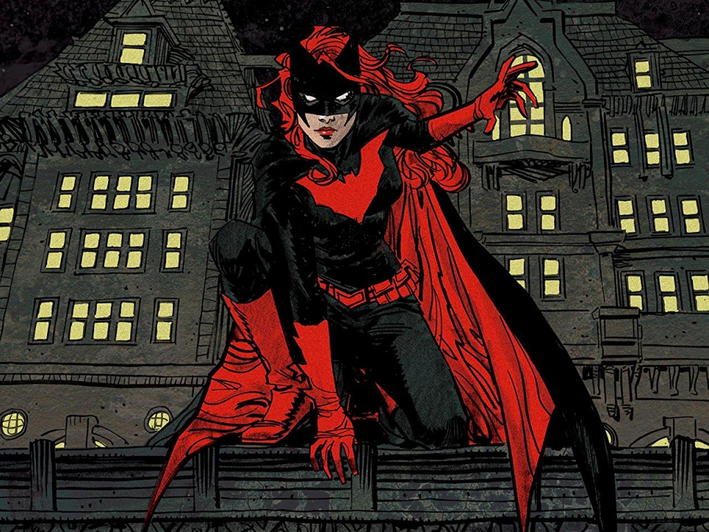 Batwoman_Vol_3_14_Textless
