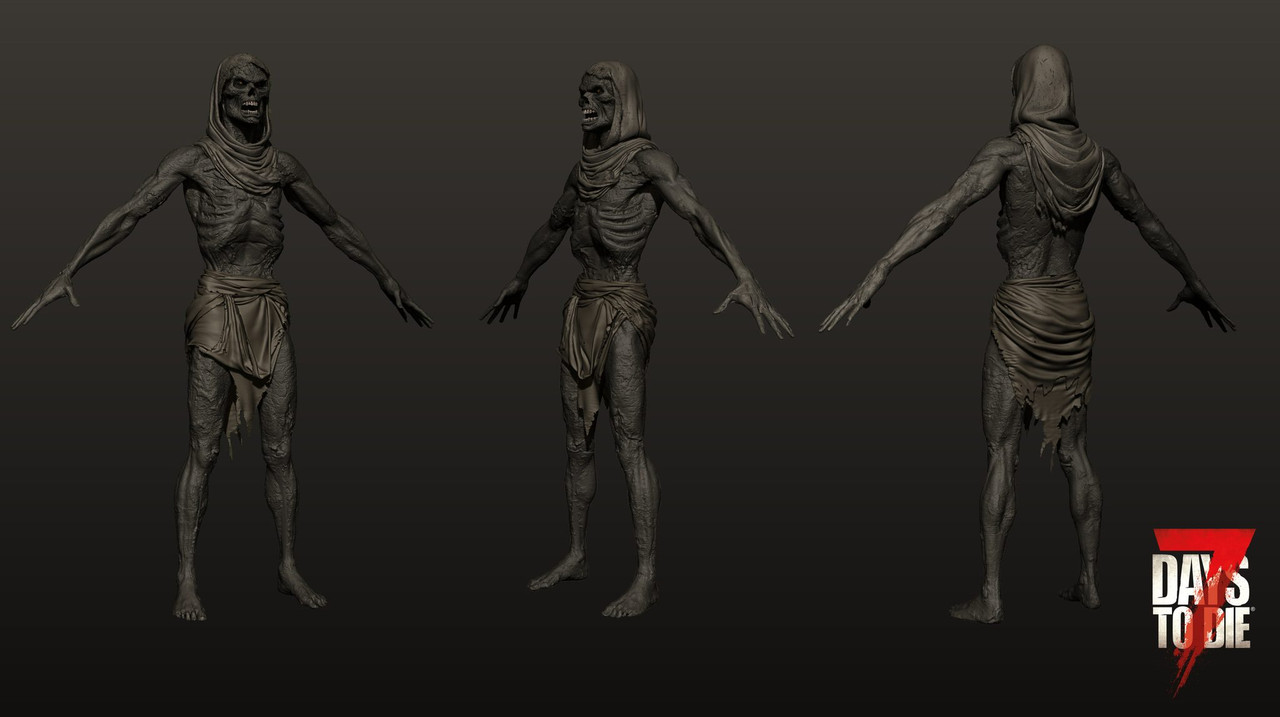 482320450_1053526020144226_7769599450660399168_n