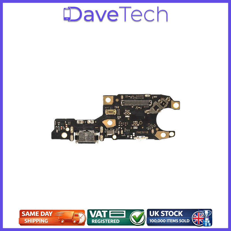 HONOR 70 CHARGING PORT (1)