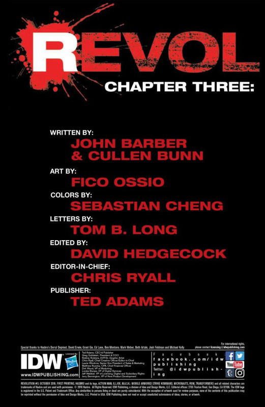 Revolution-3-Full-Preview-002