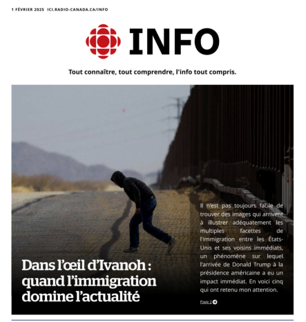 Radio-Canada-Info-01-F-vrier-2025.png