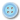 252