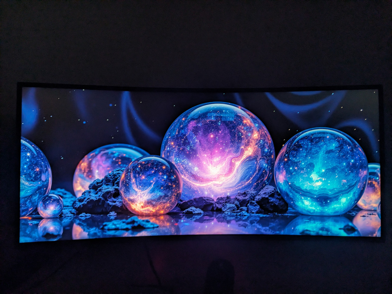 PXL 20260329 143646969