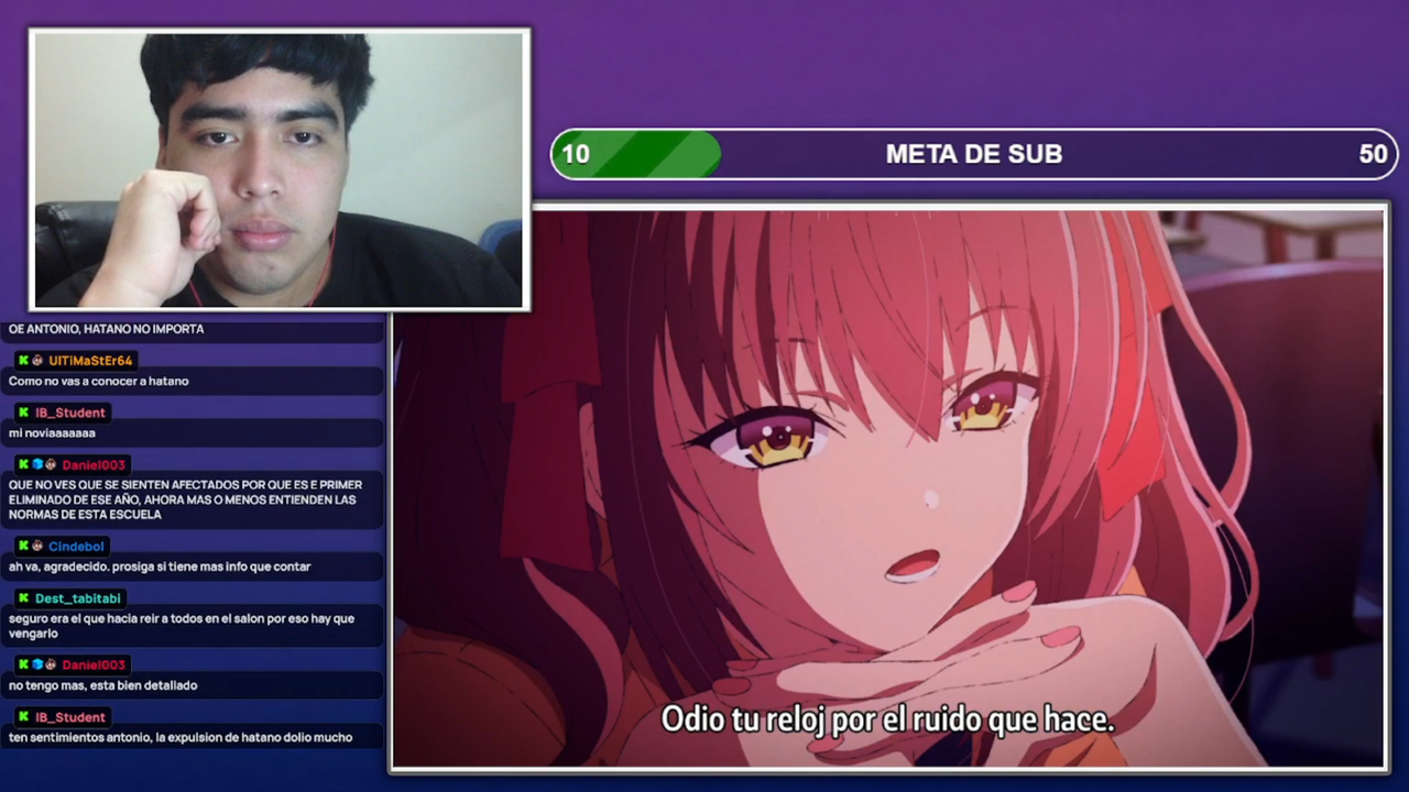 EP 7
