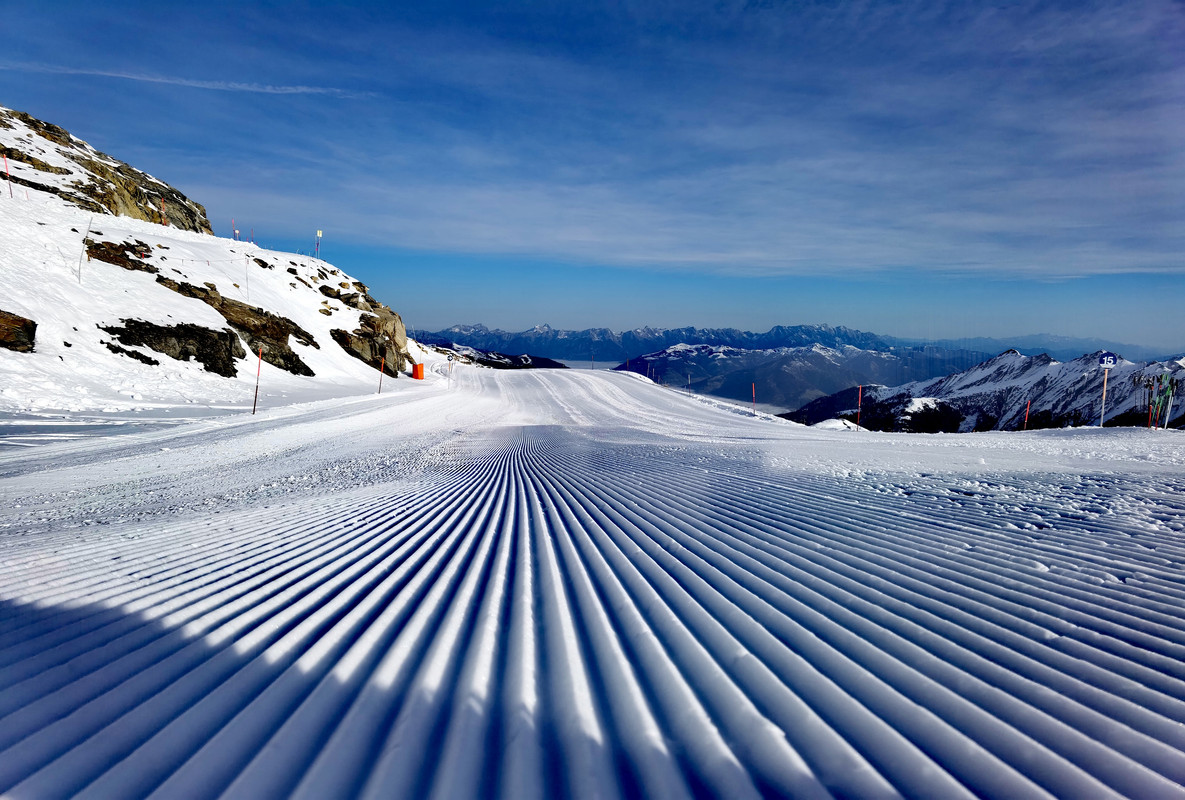 IMG_20211111_093937_edit_310669860709366