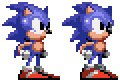 [Image: Sonic-SCQ2x.png]