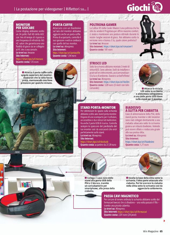 Win Mag Dic 2024 (8)