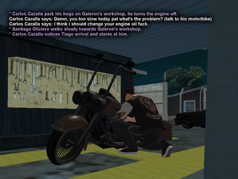 mi-hogs.jpg