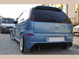 преузимање (1)