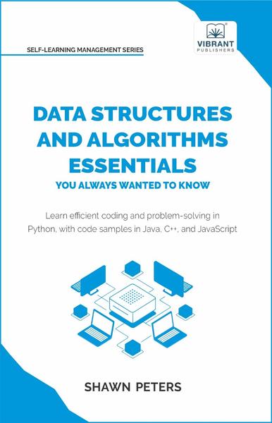 [Kép: Data-Structures-And-Algorithms-Essential...w-2025.jpg]