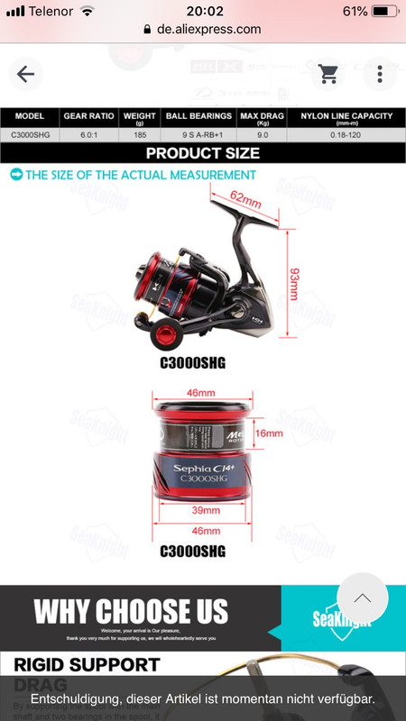 52B1A638-B4E0-47B8-B901-3CB4F54FD71E