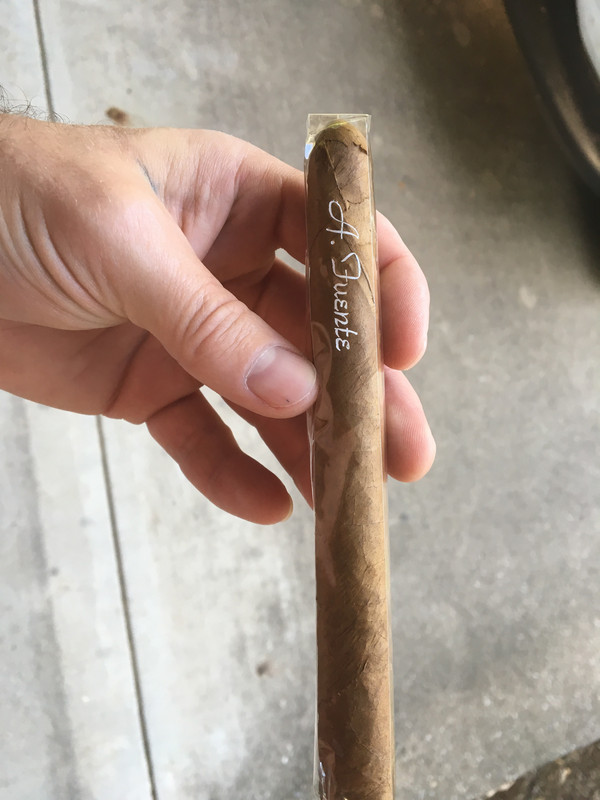 3F01583C-F83A-411D-B974-AD910A263219