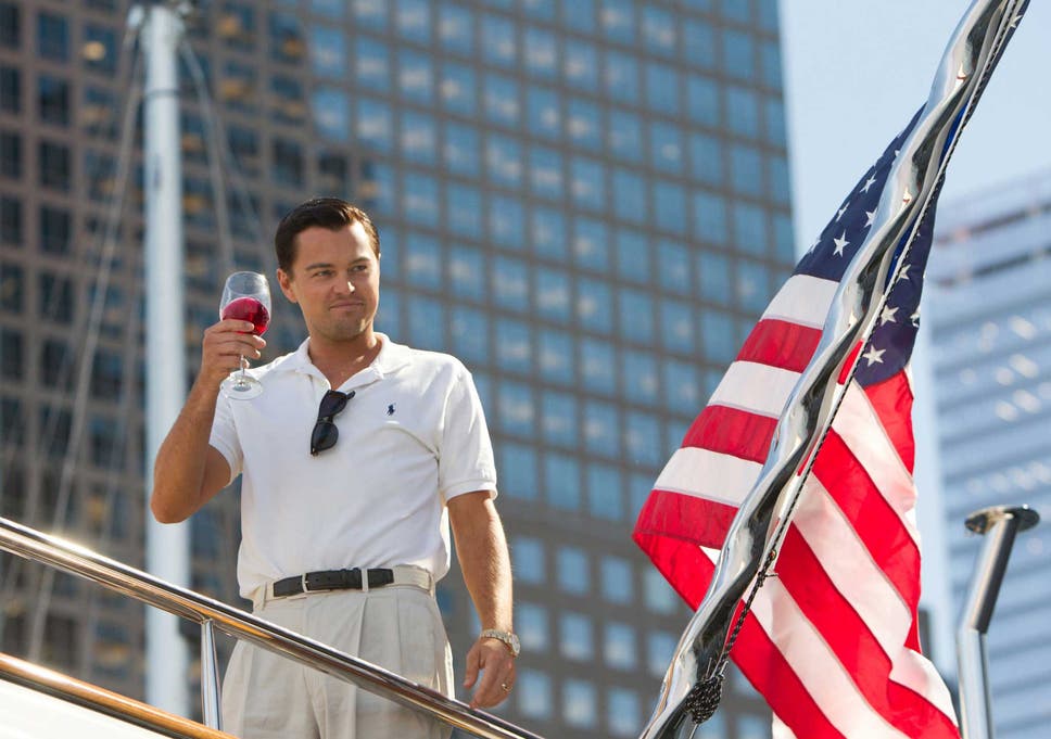 Wolf-of-wall-streetrexfeatu.jpg