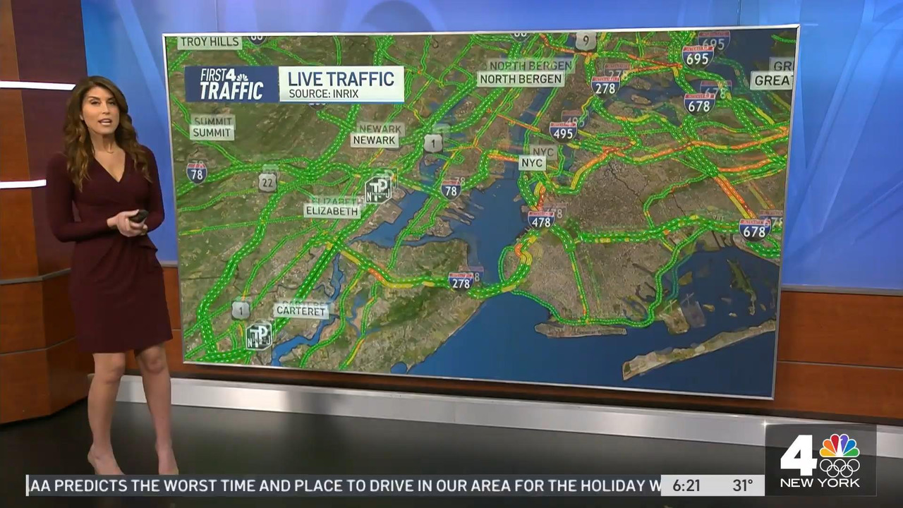 11.24 - 10.00.00 - Today in New York. Newsmagazine program offers a m....ts_snapshot_21.35_[2021.11.
