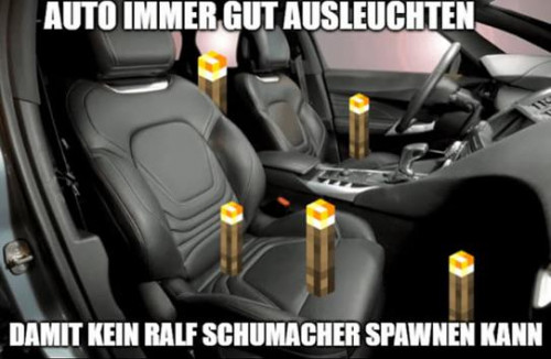 thumbs-picdump936-08.jpg