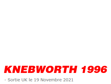 KNEBWORTH.png