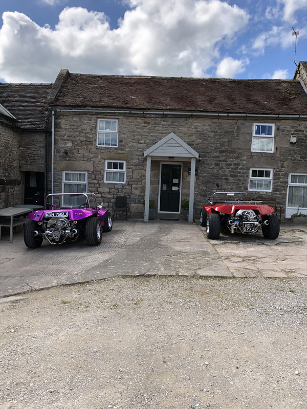 03CAD6AD-1850-4B63-86EC-70B7F0D210BC