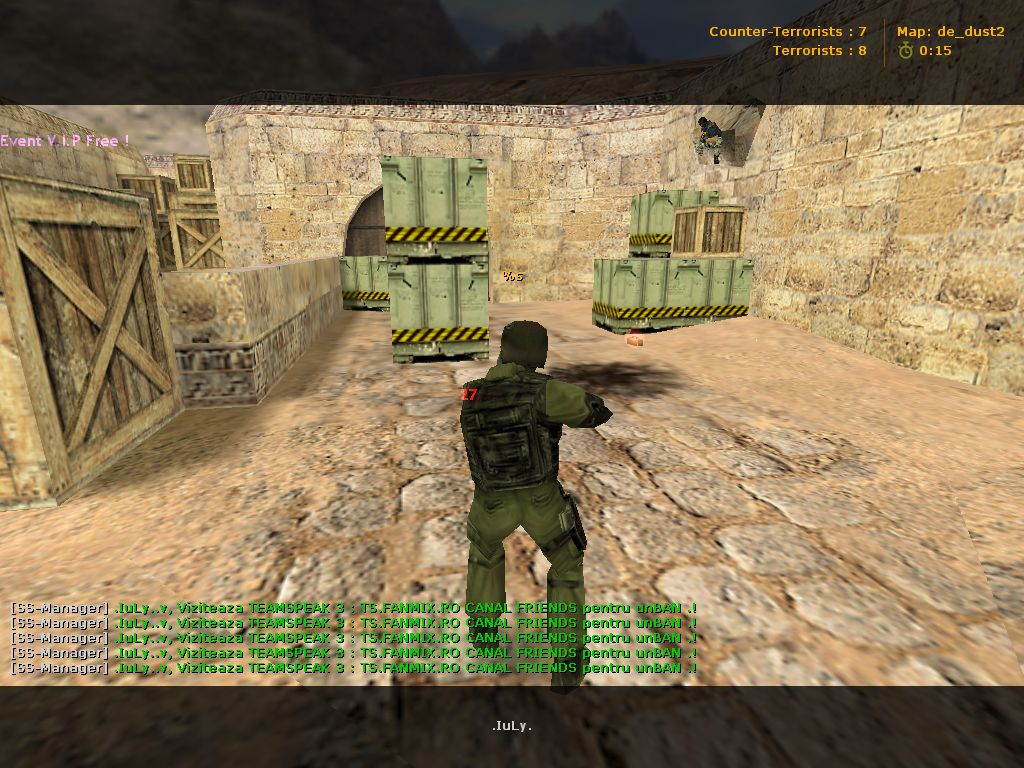 de_dust20004