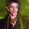 icth101green-Paddingtonmrcurryscarf