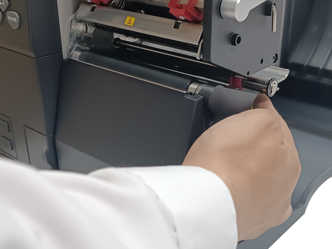 IMP-ETIQ-SAT-XT46-(6)