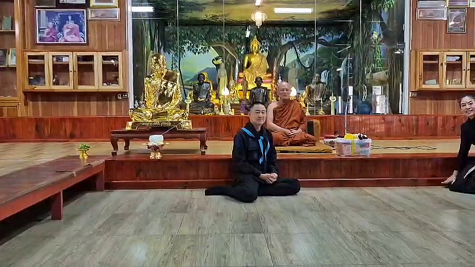 vlcsnap-2025-11-21-22h27m21s690