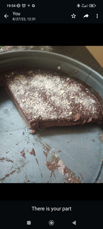 Screenshot_2024-04-11-19-54-32-186_com.whatsapp