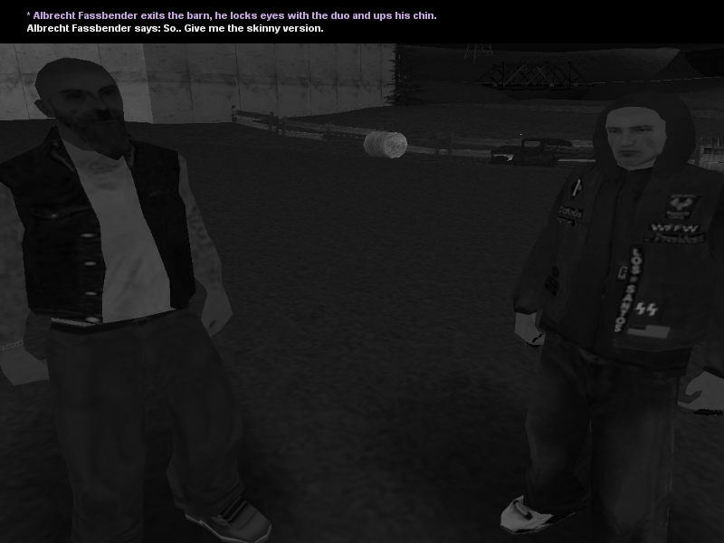 Screenshot-2025-03-09-T19-03-19-415-Z.pn