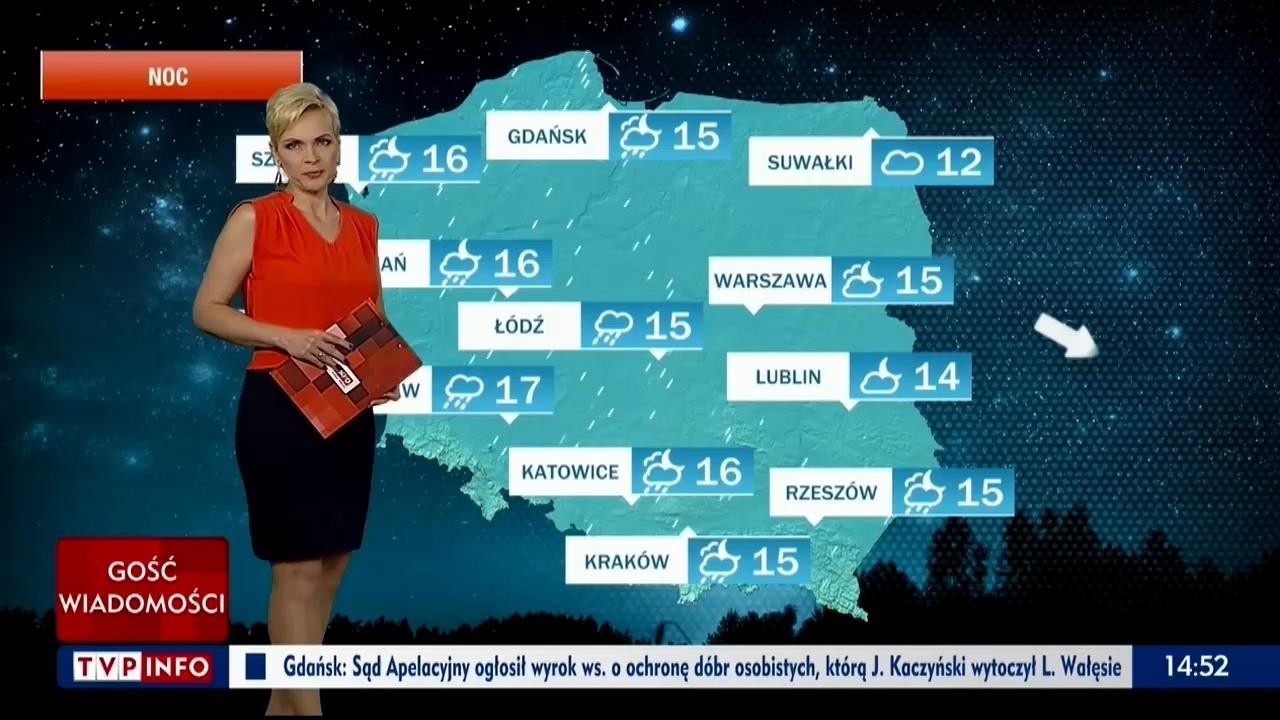 V0323_20190729_001540.mp4_snapshot_05.26_[2019.08.04_00.27.21]