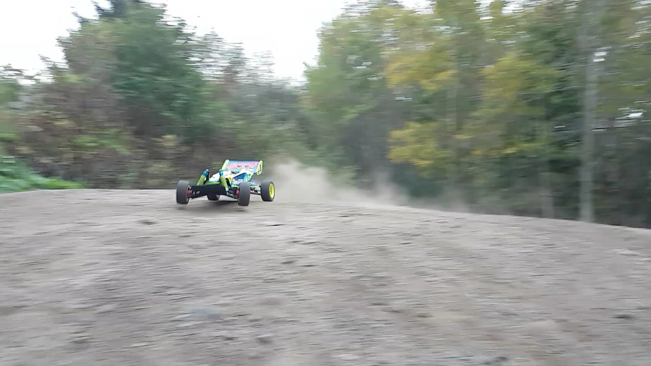 Screenshot-20220926-225343-Video-Player.