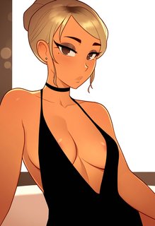 Tara