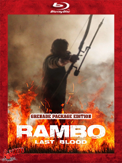 Rambo.5.Last.Blood.2019.BD25.Latino