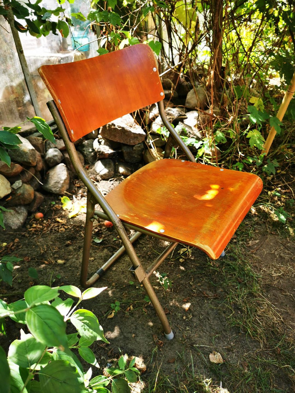 6059290A-554C-4EC7-8579-A61F8E979DA0