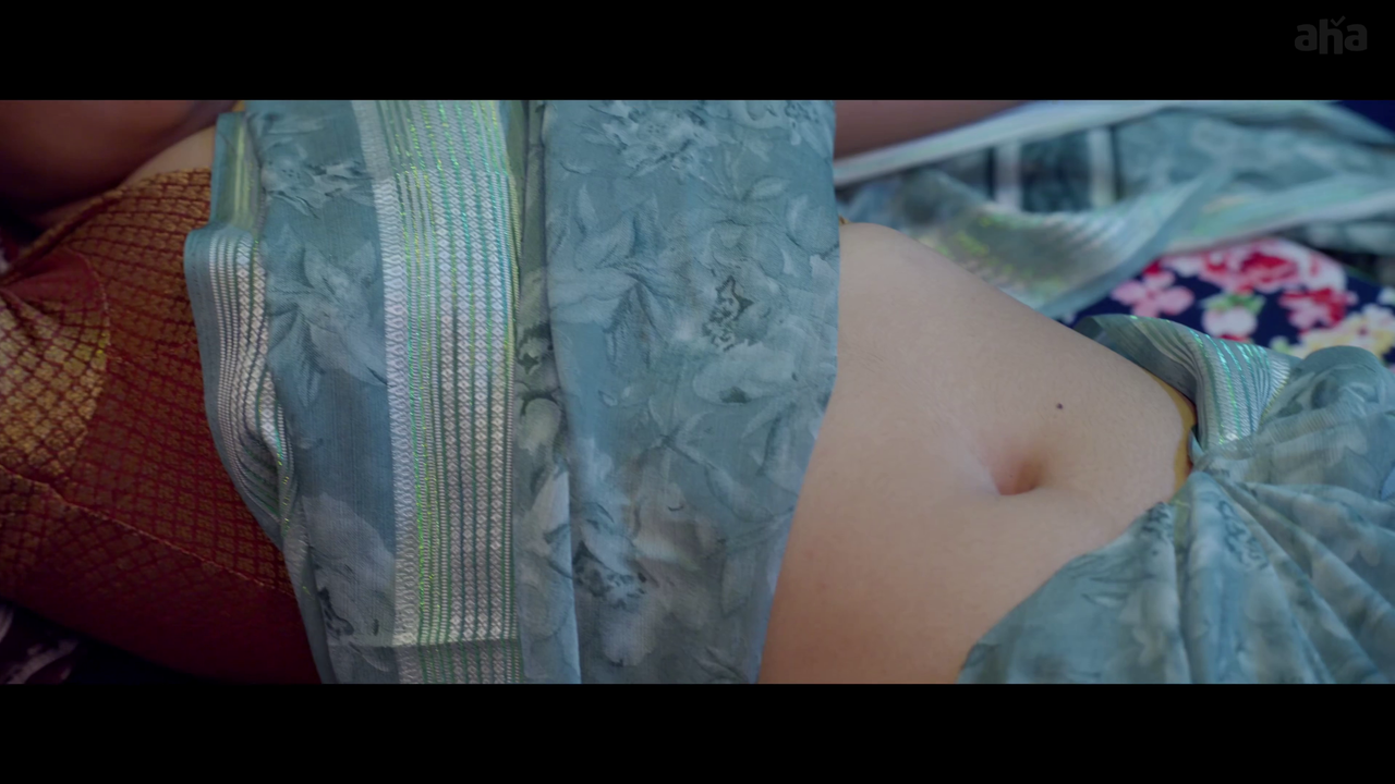 vlcsnap 2026 01 29 22h30m22s333