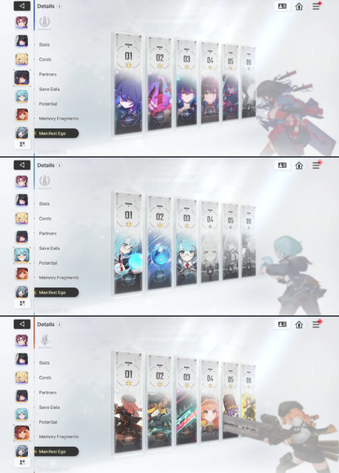 Screenshot 2026 02 21 175650