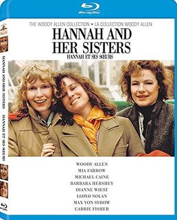 Hannah E Le Sue Sorelle (1986) FullHD 1080p  5.1 AC3 ITA - ENG