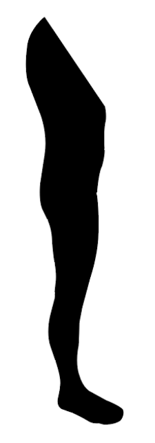 Screenshot 2024-04-19 at 3.22.01 PM