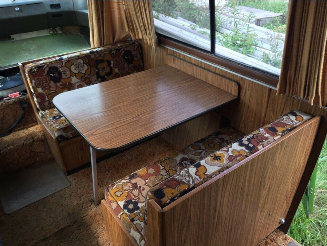 Screenshot_20220108-132051_Chrome